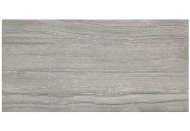 Ciot Tile Stone Fusion Grey Nat. 12''x24'', Ciot Tiles