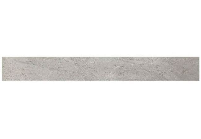 Ciot Tile Stone Fusion Grey Nat. Rt 5.9''x35.5'', Ciot Tiles