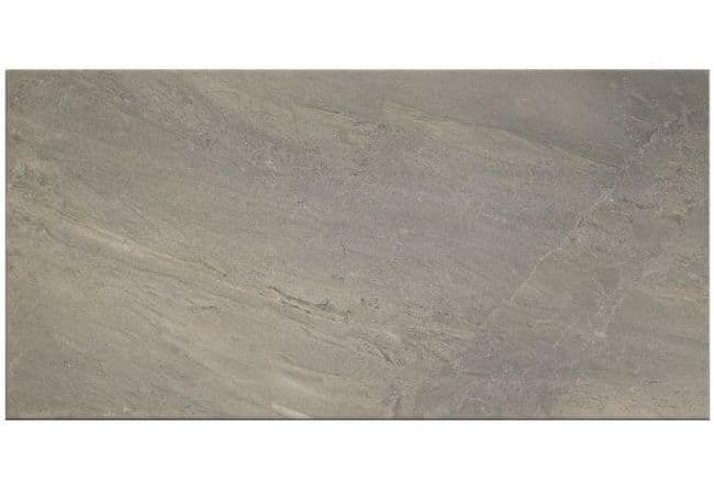 Ciot Tile Stone Fusion Lead Nat. 12''x24'' — Ciot Tiles