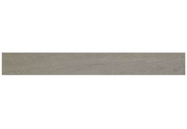 Ciot Tile Stone Fusion Lead Nat. Rt 5.5''x35.5'' — Ciot Tiles