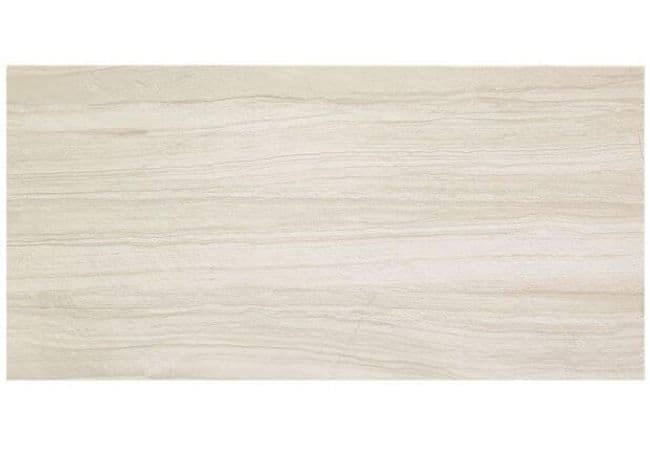 Ciot Tile Stone Fusion Milk Nat. 12''x24'' — Ciot Tiles