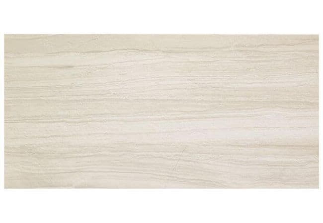 Ciot Tile Stone Fusion Milk Nat. 18''x36'', Ciot Tiles