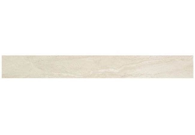 Ciot Tile Stone Fusion Milk Nat. Rt 5.9''x35.5'', Ciot Tiles