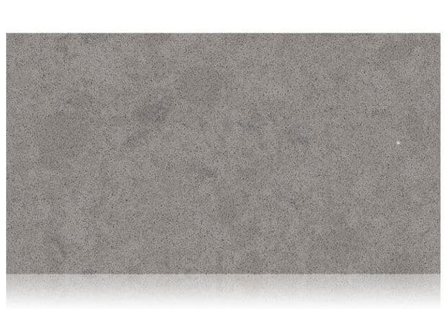 Ciot Tile Stone Grey Pebble #4030 Polished 3/4'' Jumbo 130X65 — Ciot Tiles