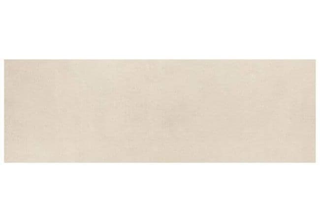 Ciot Tile Stone_Art Ivory Sat. Rt 16''x47.25'', Ciot Tiles