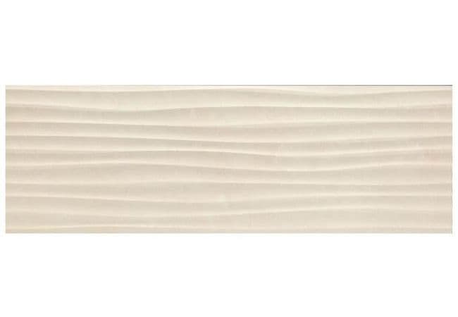 Ciot Tile Stone_Art Move 3D Ivory Sat. Rt 16''x47.25'', Ciot Tiles