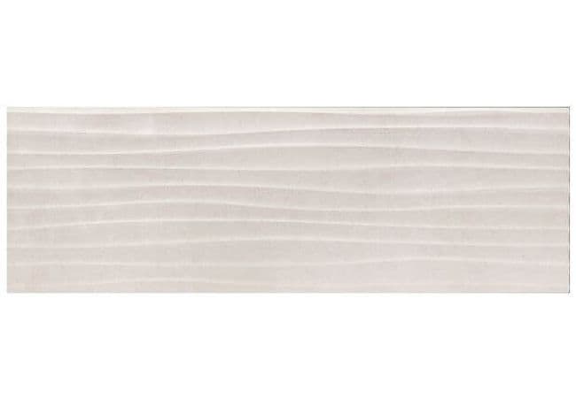 Ciot Tile Stone_Art Move 3D Steel Sat. Rt 16''x47.25'' — Ciot Tiles