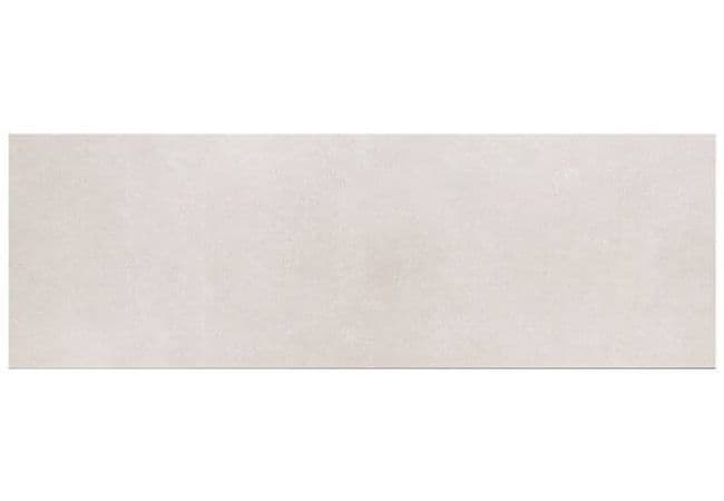 Ciot Tile Stone_Art Steel Sat. Rt 16''x47.25'', Ciot Tiles