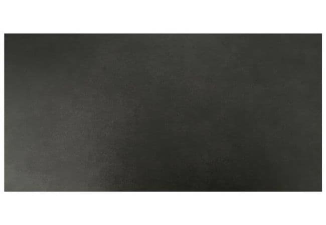 Ciot Tile Suburban Black Nat. 12''x24'' — Ciot Tiles