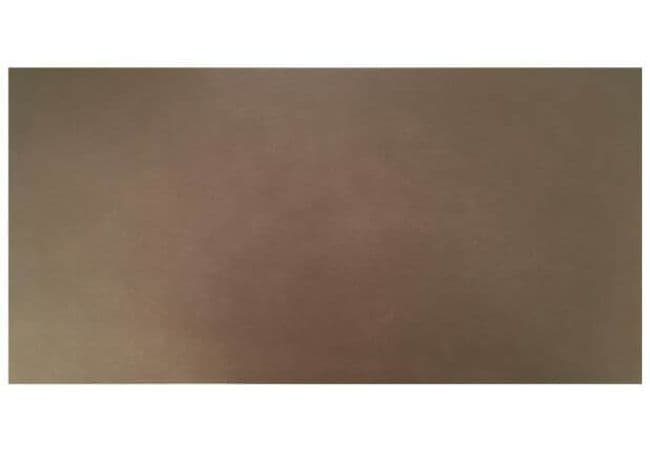 Ciot Tile Suburban Brown Nat. 12''x24'' — Ciot Tiles