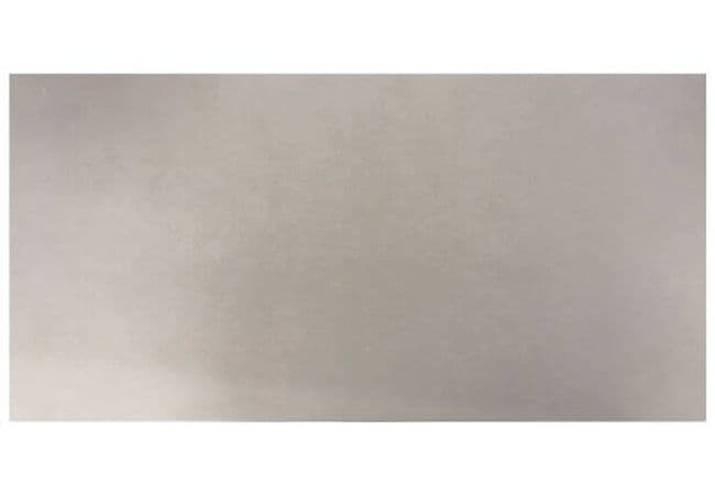 Ciot Tile Suburban Grey Nat. 12''x24'' — Ciot Tiles