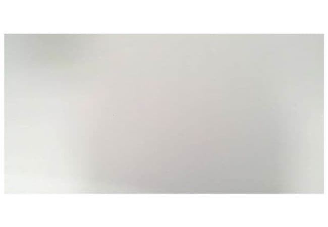 Ciot Tile Suburban White Nat. 12''x24'', Ciot Tiles