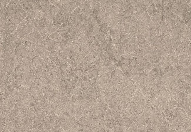 Ciot Tile Symphony Grey #5133 Polished 3/4'', Ciot Tiles