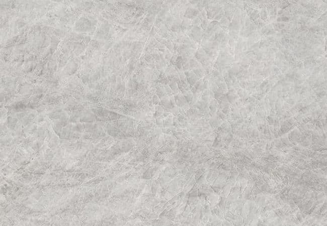 Ciot Tile Taj Mahal Silver Lev. Rt 24''x24'' — Ciot Tiles