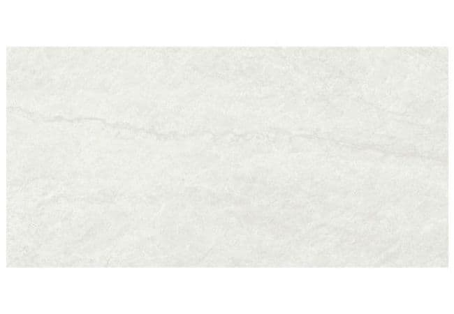 Ciot Tile Taj Mahal White Lev. Rt 12''x24'' — Ciot Tiles