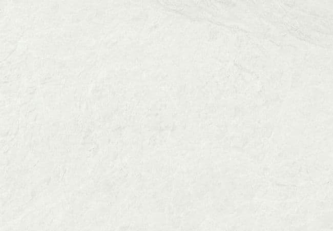 Ciot Tile Taj Mahal White Lev. Rt 24''x24'', Ciot Tiles