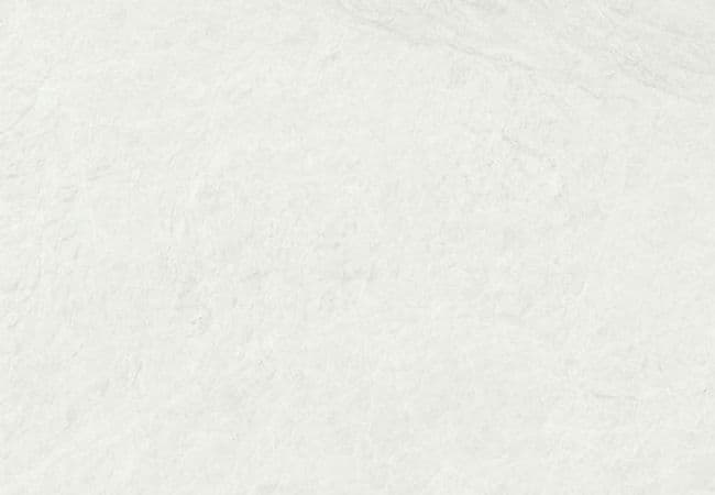 Ciot Tile Taj Mahal White Matte Rt 24''x24'' — Ciot Tiles