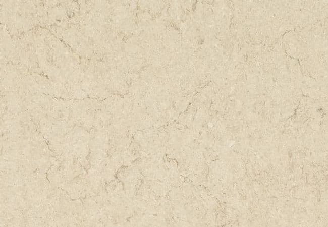 Ciot Tile Taj Royale #5212 Polished 1 1/4'', Ciot Tiles