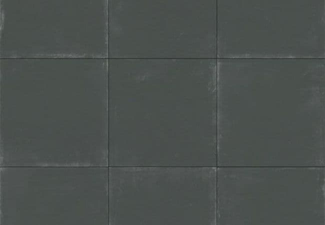 Ciot Tile Tango Anthracite Nat. Rt 23.3''x23.3'' — Ciot Tiles