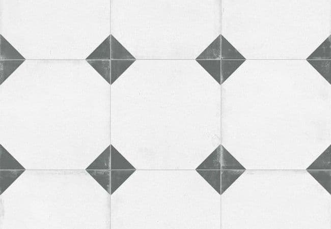 Ciot Tile Tango Crespo Nat. Rt 23.3''x23.3'', Ciot Tiles