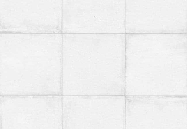 Ciot Tiles Tango Ciot flooring collection sample