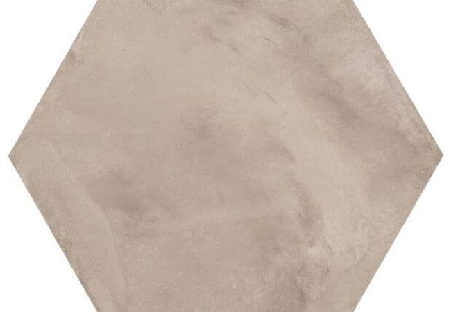 Ciot Tiles Terra flooring collection sample