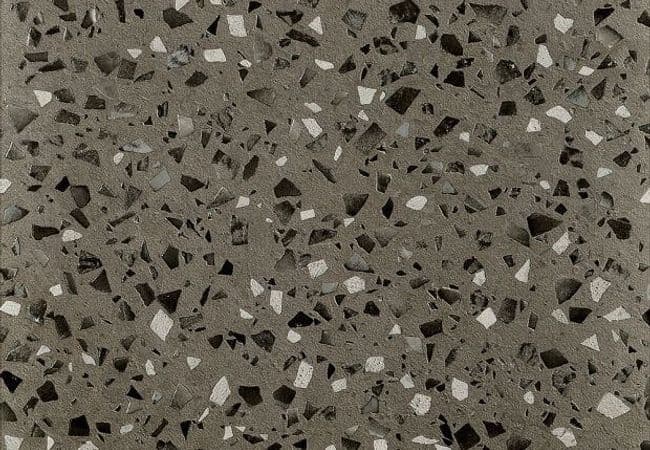 Ciot Tile Terrazzo Beton Maxi Nat. Rt 24''x24'' — Ciot Tiles