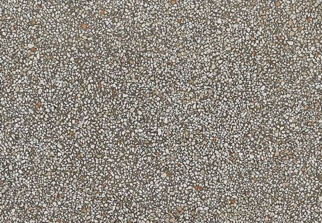 Ciot Tile Terrazzo Beton Mini Nat. Rt 24''x24'' — Ciot Tiles