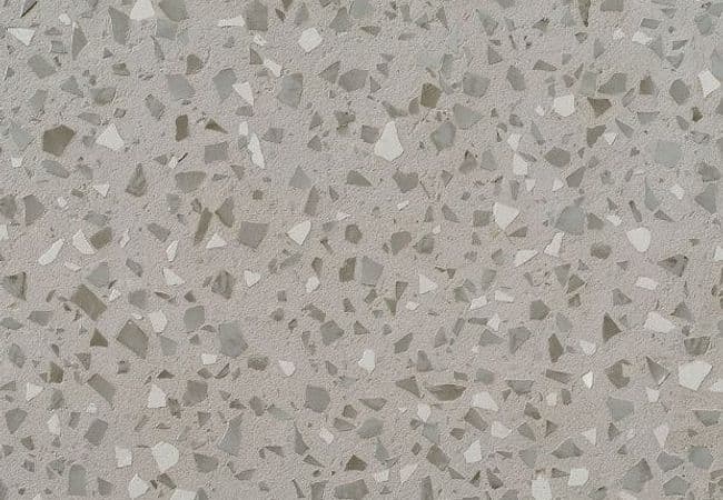 Ciot Tile Terrazzo Calce Maxi Nat. Rt 24''x24'' — Ciot Tiles