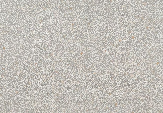 Ciot Tile Terrazzo Calce Mini Luc. Rt 24''x24'' — Ciot Tiles