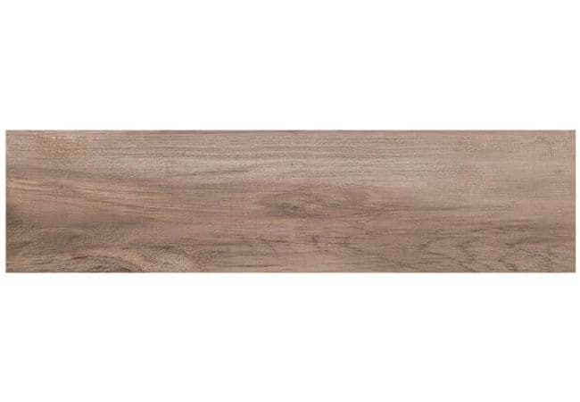 Ciot Tile Timber Acero 6''x24'' — Ciot Tiles