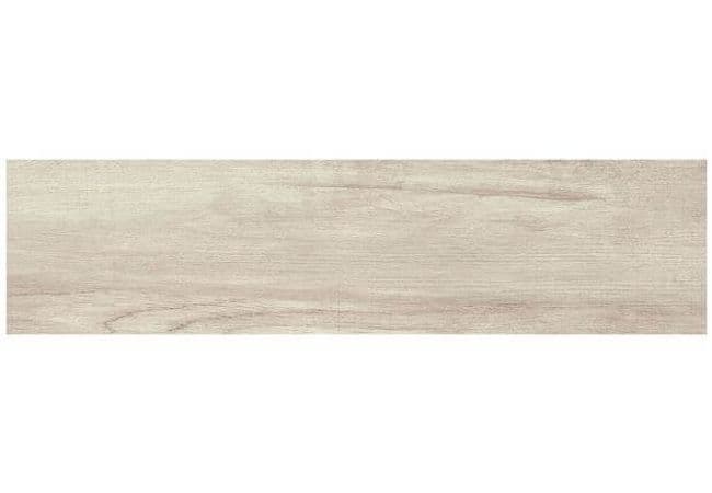 Ciot Tile Timber Rovere 6''x24'' — Ciot Tiles