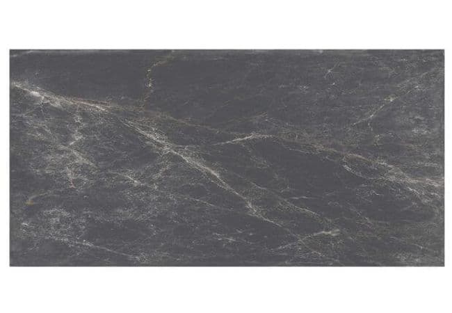 Ciot Tile Timeless Black Nat. Rt 12X24 — Ciot Tiles