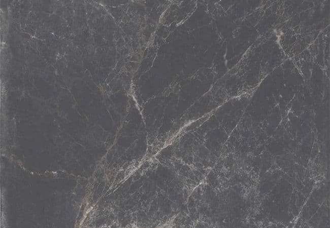 Ciot Tile Timeless Black Nat. Rt 24X24, Ciot Tiles