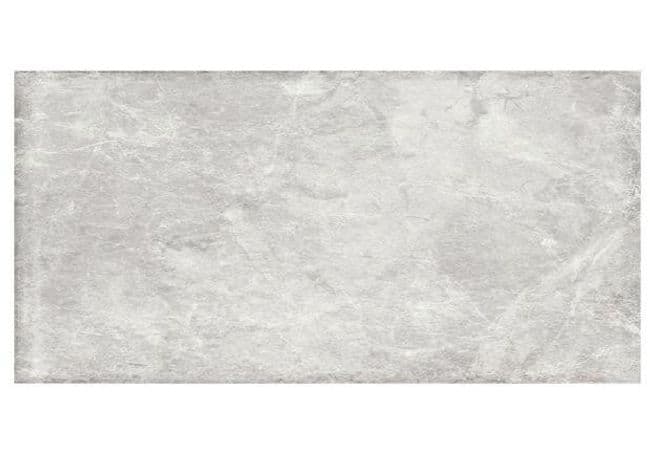 Ciot Tile Timeless Grey Nat. Rt 12X24 — Ciot Tiles