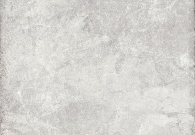 Ciot Tile Timeless Grey Nat. Rt 24X24, Ciot Tiles