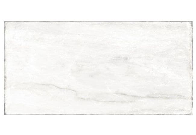 Ciot Tile Timeless White Nat. Rt 12X24, Ciot Tiles