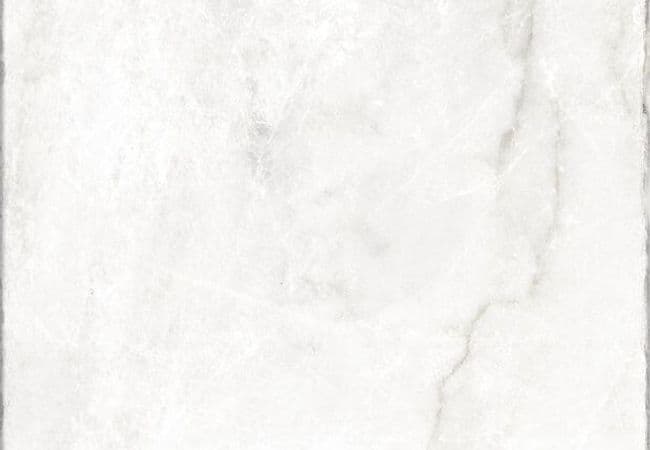 Ciot Tile Timeless White Nat. Rt 24X24 — Ciot Tiles