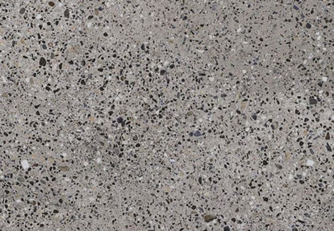 Ciot Tile Tinia Nat. 24''x24'', Ciot Tiles
