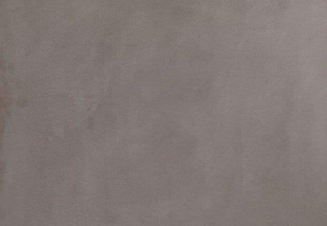 Ciot Tile Tool Grey Nat. Rt 24''x24'' — Ciot Tiles