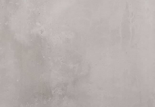Ciot Tile Tool Light Grey Nat. Rt 24''x24'', Ciot Tiles