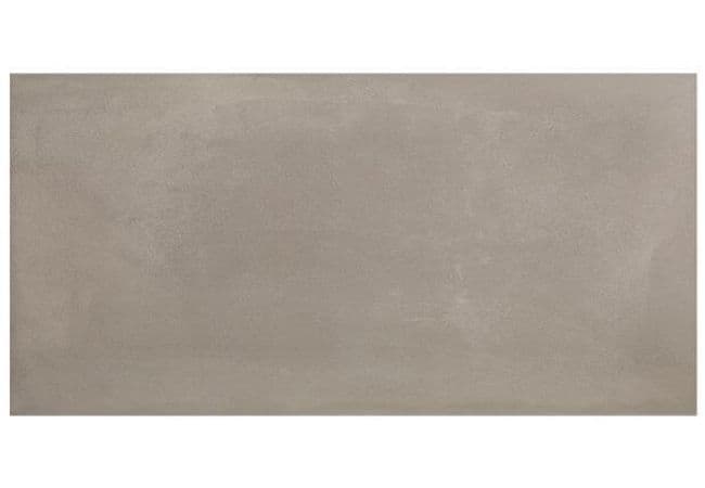 Ciot Tile Tool Tortora Nat. Rt 18''x36'', Ciot Tiles