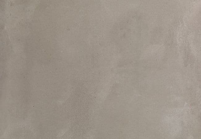 Ciot Tile Tool Tortora Soft Rt 24''x24'' — Ciot Tiles