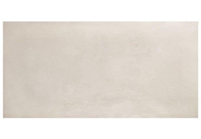 Ciot Tile Tool White Nat. Rt 18''x36'', Ciot Tiles