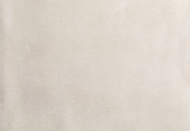 Ciot Tile Tool White Soft Rt 24''x24'', Ciot Tiles