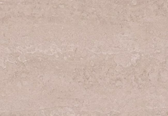 Ciot Tile Topus Concrete #4023 Honed 1 1/4'' — Ciot Tiles