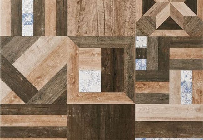 Ciot Tiles Toulon Ciot flooring collection sample