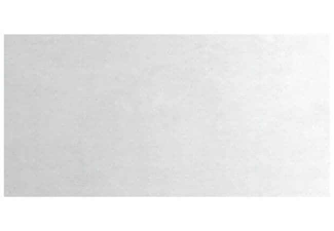 Ciot Tiles Tours flooring collection sample