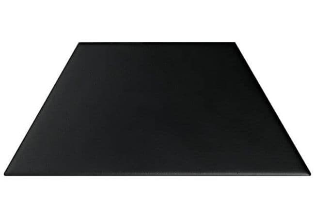 Ciot Tile Trapez Lavagna Matte 4''x9'', Ciot Tiles