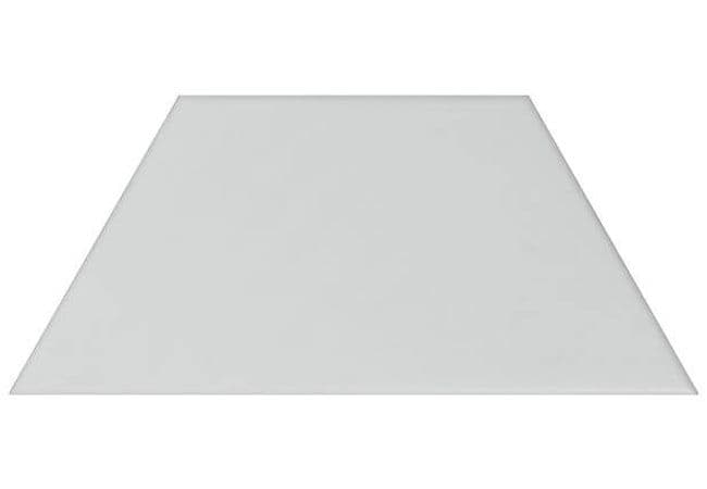 Ciot Tile Trapez Talco Matte 4''x9'', Ciot Tiles